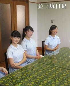 兵庫県小林聖心女子学院高等学校校服制服照片图片22